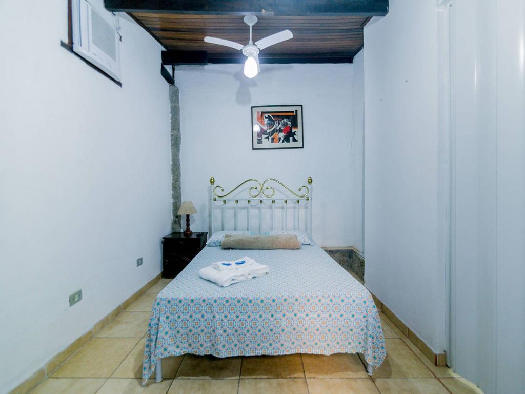 Ilha House Suítes Ilhabela Exterior foto